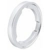 Grohe 27180000 Rainshower Spacer Disk for Misalignment caused by Existing