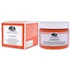 Origins, GinZing Ultra Hydrating Energy Boosting Cream 50ml