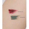 Celvoke Omni-Conscious Rush 05 Velvet Love Mascara Color Mascara Separates