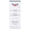 Eucerin AtopiControl Lotion 400 ml Pack of 2 x 400