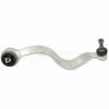 Moog Suspension Control Arm and Ball Joint Assembly Front Right