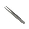 Bergeon 6460-P Plastic Battery Tweezer with Battery Hatch Opener for
