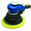 Vaper 19225 6-Inch Orbital Palm Sander