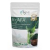 E3Live AFA Powder 60g Easy-Live