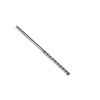 Miyanaga DLS35P5 Delta Gon Bit Vibration 0.1 inch (3.5 mm)