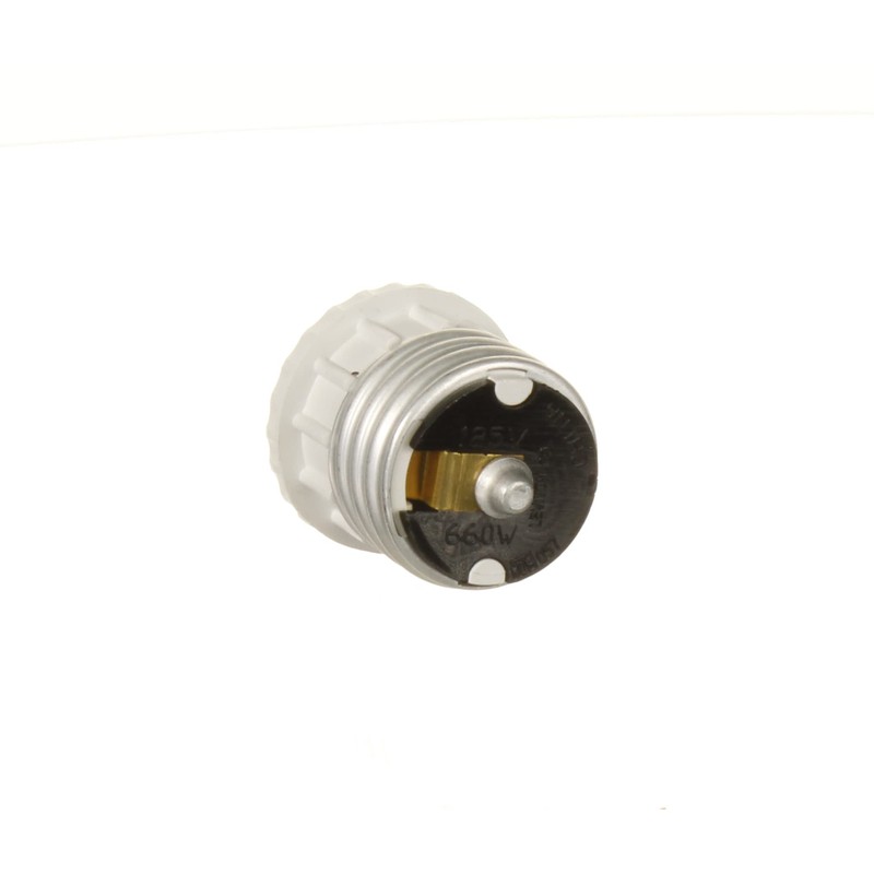 Ideal Electrical TL-532A 120V AC Circuit Breaker Finder Adapter Kit,Black