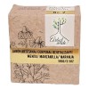 3 Pack Jabón Artesanal Corporal Cuidado Natural Vegano 100 G