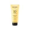 Angstrom Protect Sonnencreme LSF 50+, ultra light, wasserfest, dermatologisch getestet,