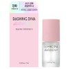 Dashing Diva Care Diamond Hardener, 7ml, 1 piece / 데싱디바 케어 다이아하드너, 7ml, 1개