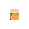 ALTROMERCATO - Riso biologico Basmati India - BIO - 500g