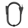 Hama Universal USB-C Notebook Power Supply, GaN, Power Delivery (PD),