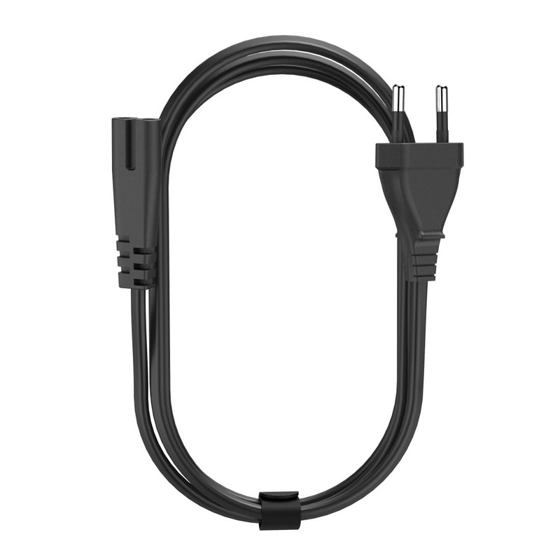 Hama Universal USB-C Notebook Power Supply, GaN, Power Delivery (PD),