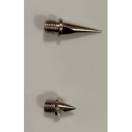 Sport 2000 Spikes - 006