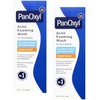 PANOXYL ACNE FOAMING WASH 5.5 oz (Pack of 2)