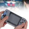 Game Console 3.2in Screen Classical Portable Handheld Game Console for