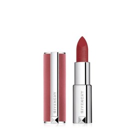 Givenchy 르 루즈 쉬어 벨벳 Le Rouge Sheer Velvet