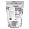 Tea Zone 2.2 lb Taro Pudding Mix Powder