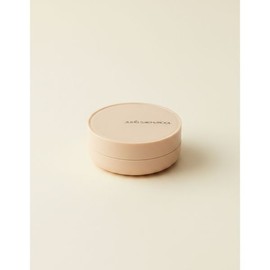 Jeongsaemmul Concealer (cushioner) 3 types (choose 1) [Jung Saem Mool] Skin Nude Cushion Concealer 10g - Light 4862997 / 컨실러( 쿠실러) 3종(택1) [정샘물] 스킨 누더 쿠션 컨실러 10g - 라이트 4862997