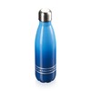 Le Creuset Hydration Bottle Marseille