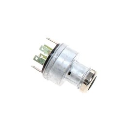 Kenworth Ignition Switch - P27-1048