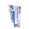 Kit De 4 Pastas Dentales Clinpro 3m Espe