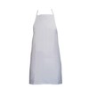 IBEX Unisex Bib Apron with No Pocket, Professional Kitchen Apron