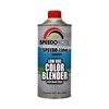 Speedokote Color Blender Lock Down Clear low 2.1 voc, Ready