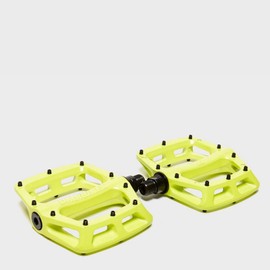 (DMR/dyi-emua-ru) (Road Bike/Bicycle Pedals) V8 Pedal remuraimu