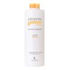 Lendan Kit Lendan Pilosome Shampoo 1lt + Ampolletas 12 Pzas