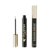Eyelash Growth Serum – 15 Plant Extracts for Longer Lashes