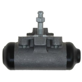 Raybestos WC370207 Professional Grade Drum Brake Wheel Cylinder