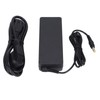 Power Adapter 20V 5A 100W Noiseless Safety Protection Stable Wide