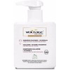 Voltage Shampoo Shampoo Collagen + Vitamin H - 500ml