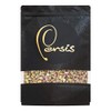 Persis Premium Quality Raw Pistachio Kernels - 500g