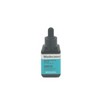 Mediheal Madecassoside Trace Repair Serum 40ml / 메디힐 마데카소사이드 흔적 리페어 세럼 40ml