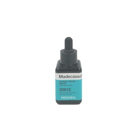 Mediheal Madecassoside Trace Repair Serum 40ml / 메디힐 마데카소사이드 흔적 리페어 세럼 40ml