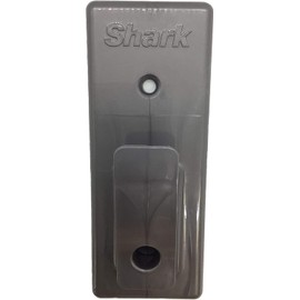 Shark - Gancho de montaje en pared para aspiradora HV300 HV302 HV320 HV322 UV422U V450