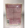 Vanderbilt by Gloria Vanderbilt, 3.38 oz EDT Spray for Women