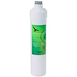 Watts (WQCM) Kwik-Change Replacement Reverse Osmosis Membrane (Not for Premier) - 100 GPD