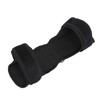 Knee Booster with 4 Springs Breathable Knee Brace Patellar Support
