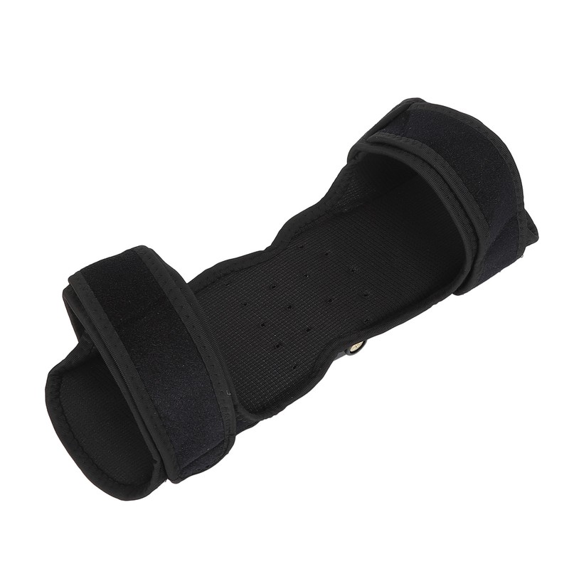 Knee Booster with 4 Springs Breathable Knee Brace Patellar Support