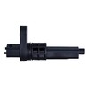 HELLA 6PU 009 145-351 Sensor, Speed/Speed - 12V - 3-Pin