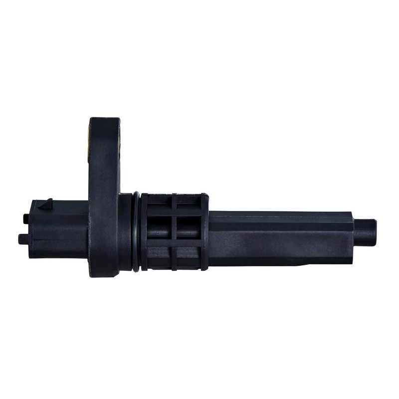 HELLA 6PU 009 145-351 Sensor, Speed/Speed - 12V - 3-Pin