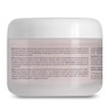 LUXIOUS Intensive Reconstructive Mask 200 ml