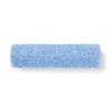 Harris Trade Short Pile Micropoly Roller Sleeve 9"