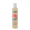 Rene Strong Liquid Gell 250ml