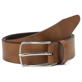 Allen Edmonds Men's Classic, Dark Walnut Leather, 40