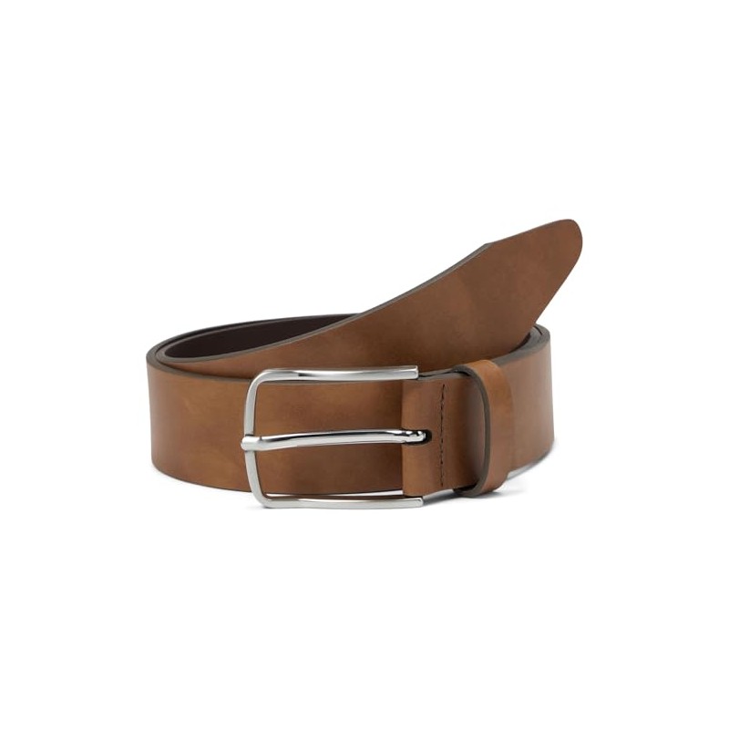 Allen Edmonds Men's Classic, Dark Walnut Leather, 40