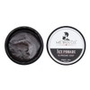Mel Bros Co - Ace Pomade - Pomada Supreme Grip