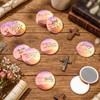 Meanplan 36 Sets Mother's Day Mirrors Christian Gifts Bulk Religious